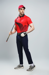 Moderno Falcon Drive